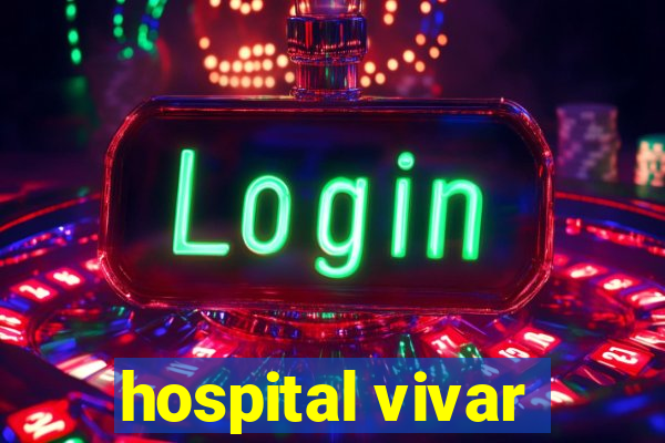 hospital vivar